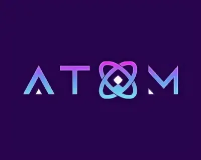 Atom Casino